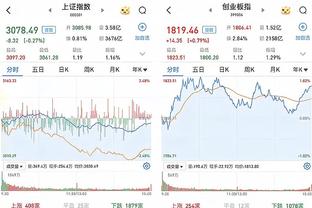 betway客户端苹果怎么下载